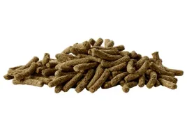 zdrowa-karma-dla-mlodych-krolikow-do-8-miesiaca-zycia-versele-laga-500g