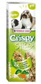 wypiekane-w-piecu-kolby-z-warzywami-dla-krolikow-i-swinek-versele-laga-110g