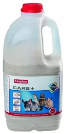 piasek-do-kapieli-dla-gryzoni-i-jezy-pigmejskich-bathing-sand-2l-13kg