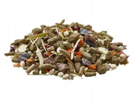 wysokoblonnikowa-karma-z-witaminami-dla-mlodych-krolikow-versele-laga-700g