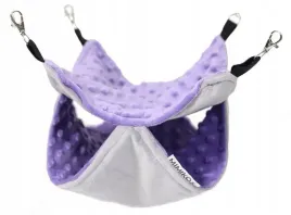 dwupoziomowy-hamak-do-klatki-dla-gryzoni-mimiko-pets-30x30cm-wrzosowy