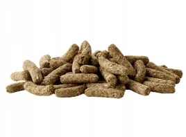 zdrowa-karma-dla-krolika-z-tymotka-duza-iloscia-witamin-i-blonnika-175kg