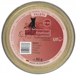karma-dla-kota-bez-sztucznych-dodatkow-catz-finefood-n-403-kurczak-85g