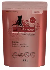 karma-dla-kota-bez-sztucznych-dodatkow-catz-finefood-classic-n-03-drob-85g