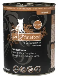 monoproteinowa-karma-dla-kota-catz-finefood-purrrr-n-109-70percent-dzik-400g