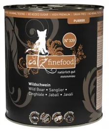 monoproteinowa-karma-dla-kota-catz-finefood-purrrr-n-109-70percent-dzik-800g