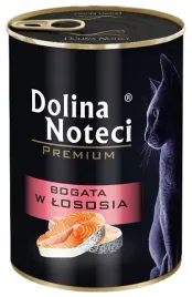 zdrowa-bezzbozowa-karma-dla-kotow-bogata-w-lososia-dolina-noteci-400g