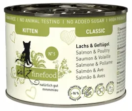 karma-dla-kociat-bez-sztucznych-dodatkow-catz-finefood-losos-i-drob-200g