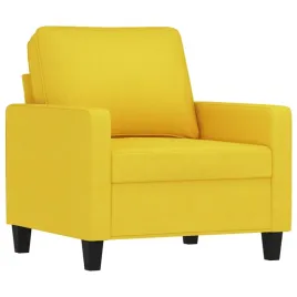 fotel-jasnozolty-60-cm-obity-tkanina
