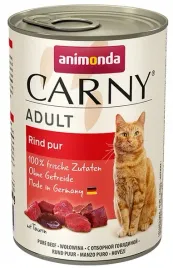 monoproteinowa-karma-dla-kotow-z-duza-iloscia-miesa-animonda-wolowina-400g