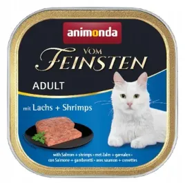 karma-dla-kota-bez-sztucznych-dodatkow-animonda-losos-i-krewetki-100g