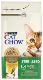 karma-z-kurczakiem-dla-kota-po-kastracji-sterylizacji-purina-cat-chow-15kg