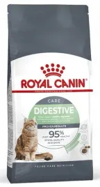 karma-wspomagajaca-przebieg-trawienia-u-kotow-doroslych-royal-canin-400g