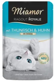 lekkostrawna-karma-dla-kotow-z-tunczykiem-i-kurczakiem-w-sosie-miamor-100g