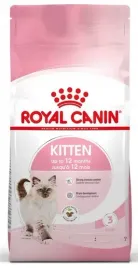 zbilansowana-karma-dla-kociat-od-4-do-12-miesiaca-zycia-royal-canin-4kg