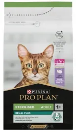 karma-dla-kotow-po-kastracji-lub-sterylizacji-purina-pro-plan-indyk-15kg