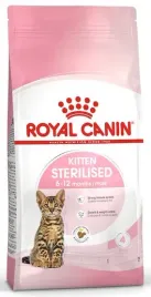 zbilansowana-karma-dla-kociat-po-kastracji-i-sterylizacji-royal-canin-2kg