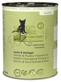 karma-dla-kota-bez-sztucznych-dodatkow-catz-finefood-n-05-losos-i-drob-400g
