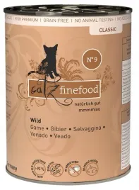 karma-dla-kota-bez-sztucznych-dodatkow-catz-finefood-n-09-dziczyzna-400g