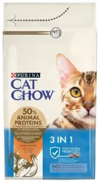 karma-dla-kotow-z-indykiem-prebiotykiem-i-witaminami-purina-cat-chow-15kg