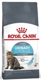 karma-dla-kotow-doroslych-ochrona-dolnych-drog-moczowych-royal-canin-400g
