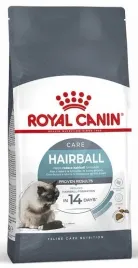 karma-dla-kotow-sprzyjajaca-eliminacji-kul-wlosowych-royal-canin-400g