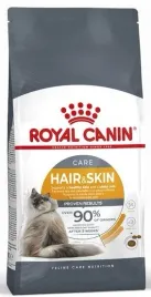 weterynaryjna-karma-dla-kota-wspierajaca-siersc-i-skore-royal-canin-2kg
