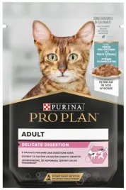 karma-dla-kota-z-delikatnym-ukladem-pokarmowym-purina-ryba-oceaniczna-85g