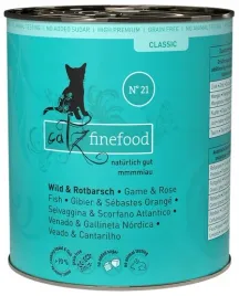 karma-dla-kota-bez-sztucznych-dodatkow-catzfinefood-dziczyzna-karmazyn-800g
