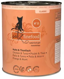 karma-dla-kota-bez-sztucznych-dodatkow-catz-finefood-kurczak-i-tunczyk-800g