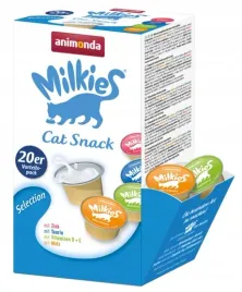 lekkostrawny-napoj-mleczny-dla-kota-animonda-milkies-mix-smakow-20x15g