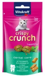 chrupiacy-przysmak-na-zeby-dla-kotow-z-mietowym-nadzieniem-vitakraft-60g