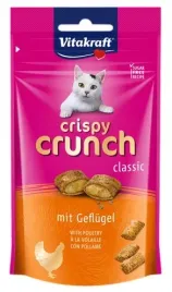chrupiacy-przysmak-dla-kota-poduszki-z-drobiowym-nadzieniem-vitakraft-60g