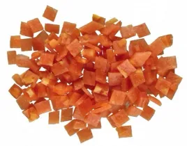 zdrowy-przysmak-dla-kota-bez-cukru-i-glutenu-trixie-kurczak-z-serem-50g