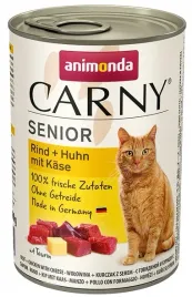 zdrowa-karma-dla-starszych-kotow-animonda-wolowina-kurczak-ser-400g