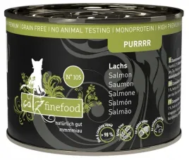 monoproteinowa-karma-dla-kota-catz-finefood-purrrr-n-105-70percent-losos-190g