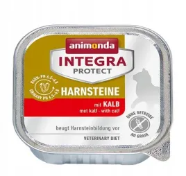 karma-dla-kota-z-cielecina-zapobiega-tworzeniu-sie-struwitow-animonda-100g