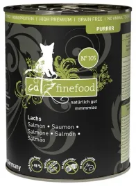 monoproteinowa-karma-dla-kota-catz-finefood-purrrr-n-105-70percent-losos-375g