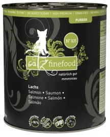 zdrowa-karma-dla-kota-bez-sztucznych-dodatkow-catz-finefood-losos-750g