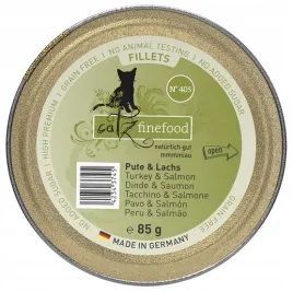 karma-dla-kota-bez-sztucznych-dodatkow-catz-finefood-indyk-i-losos-85g