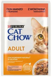 karma-dla-kotow-z-wolowina-i-baklazanem-w-galaretce-purina-cat-chow-85g