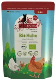 monoproteinowa-karma-dla-kota-bez-gmo-catz-finefood-bio-n-503-kurczak-85g