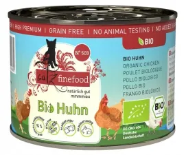 monoproteinowa-karma-dla-kota-bez-gmo-catz-finefood-bio-n-503-kurczak-200g