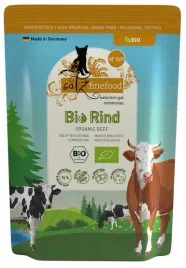 monoproteinowa-karma-dla-kota-bez-gmo-catz-finefood-bio-n-507-wolowina-85g