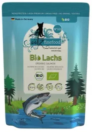 monoproteinowa-karma-dla-kota-bez-gmo-catz-finefood-bio-n-513-losos-85g