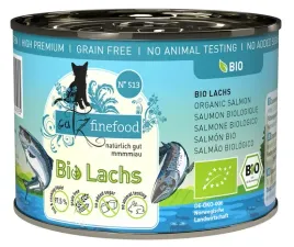 monoproteinowa-karma-dla-kota-bez-gmo-catz-finefood-bio-n-513-losos-200g