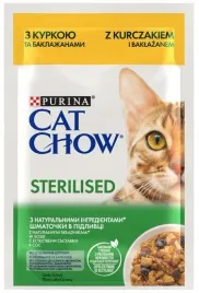 karma-dla-kotow-po-kastracji-lub-sterylizacji-purina-cat-chow-kurczak-85g