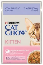 pelnoporcjowa-karma-dla-kociat-z-jagniecina-i-cukinia-w-sosie-purina-85g