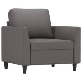 fotel-szary-60-cm-obity-sztuczna-skora