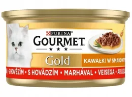 pyszna-karma-dla-kota-gourmet-kawalki-w-sosie-z-wolowina-i-witaminami-85g